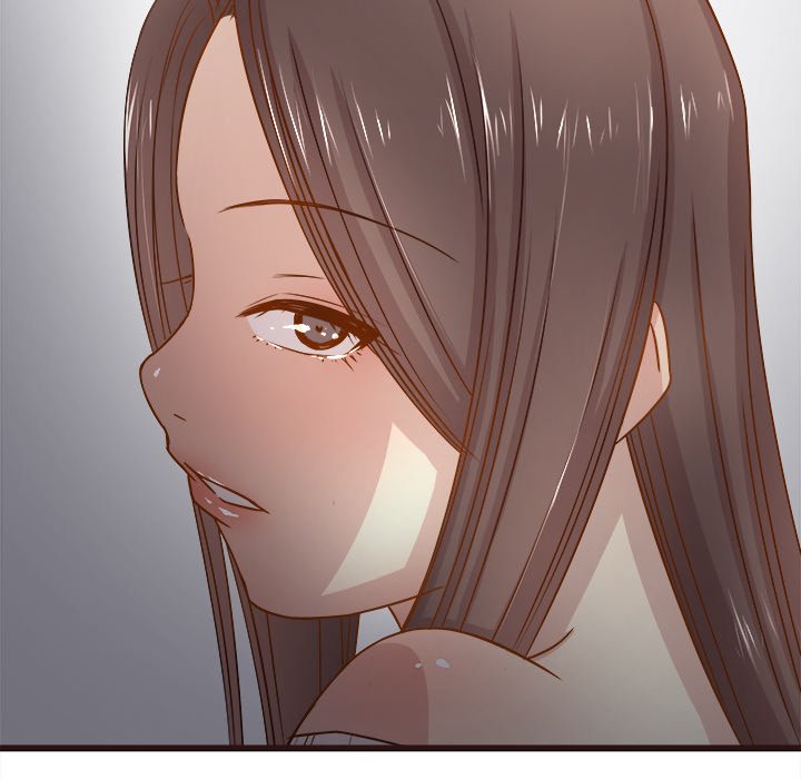 Stupid Love - episode 3 - 38
