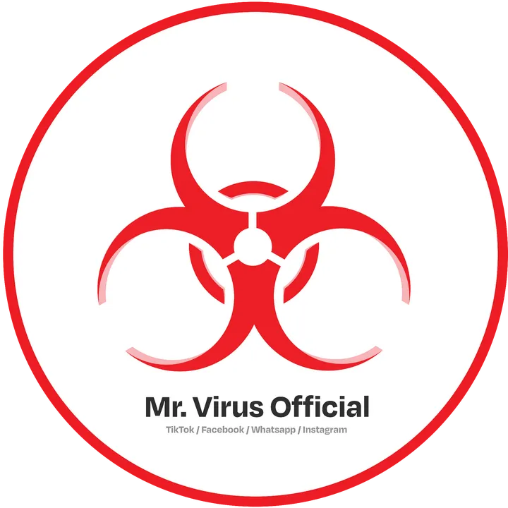 mr._virus_official
