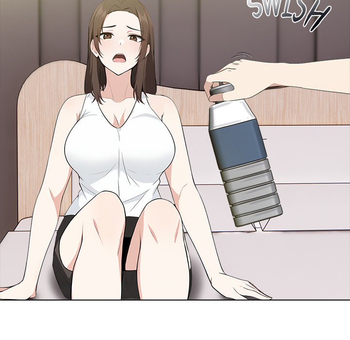 Locked With Her - episode 7 - 69