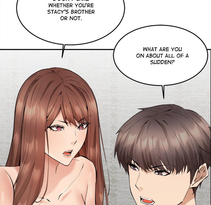 All-Girl Sharehouse - episode 2 - 83