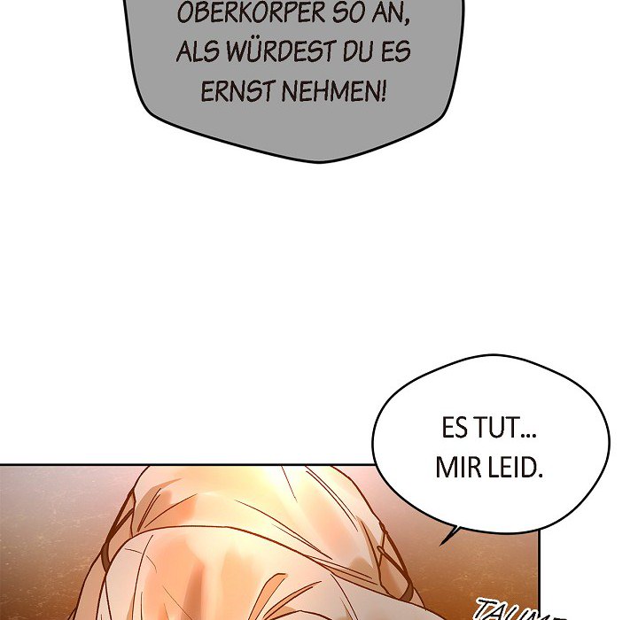 Harte Liebe - episode 80 - 57