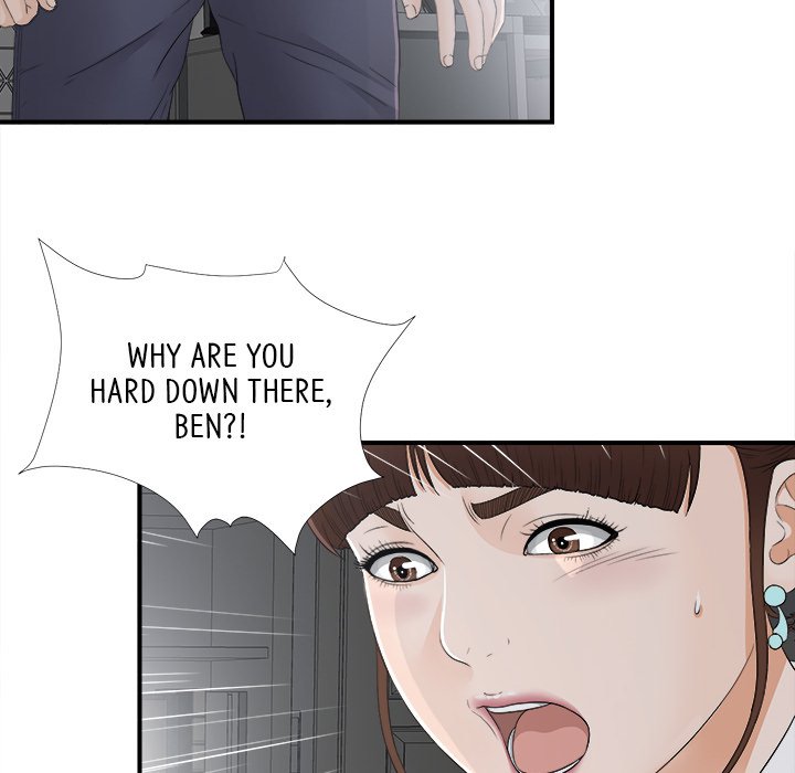 The Secret Friend - episode 14 - 18
