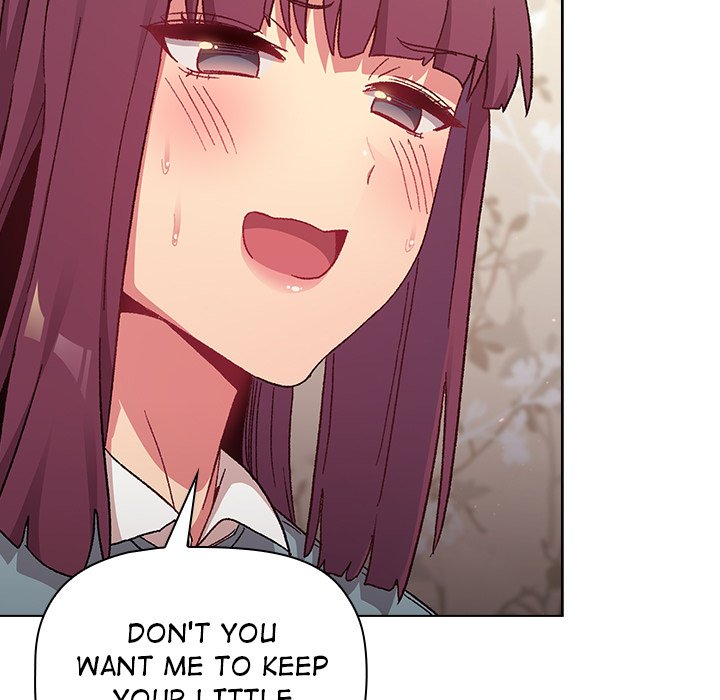 What do I do now...? - episode 22 - 178