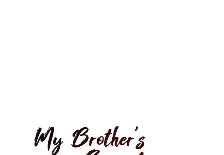 My brother's Secret-ary - episode 9 - 0