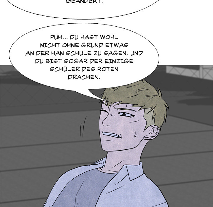 Teufel der Oberstufe - episode 216 - 110