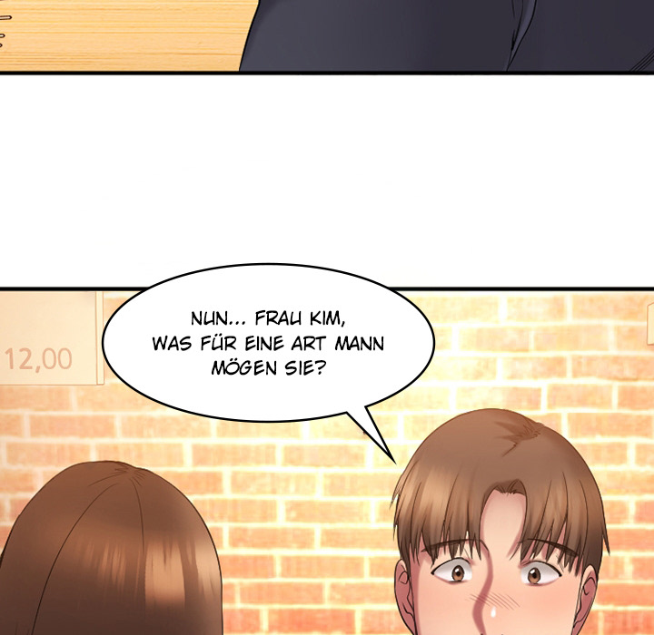 Food Chain - episode 5 - 93