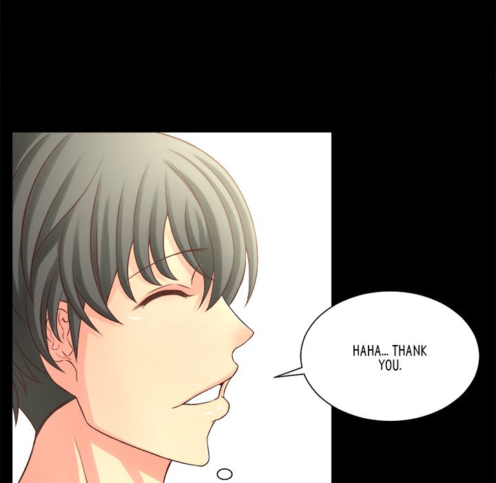 As Fate Would Have It - episode 1 - 104