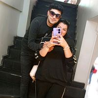 arifeniz23