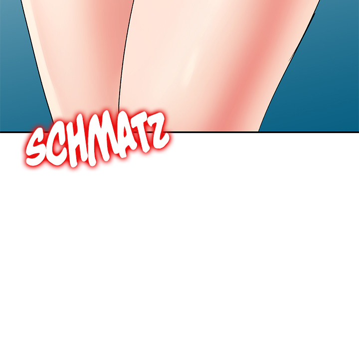 Unschuldige Engel - episode 8 - 46