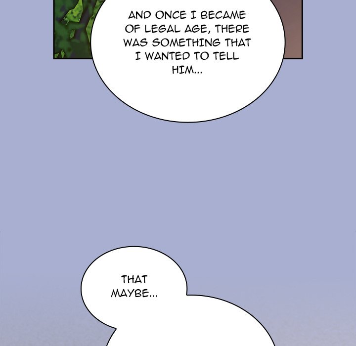 Bride-To-Be - episode 79 - 98