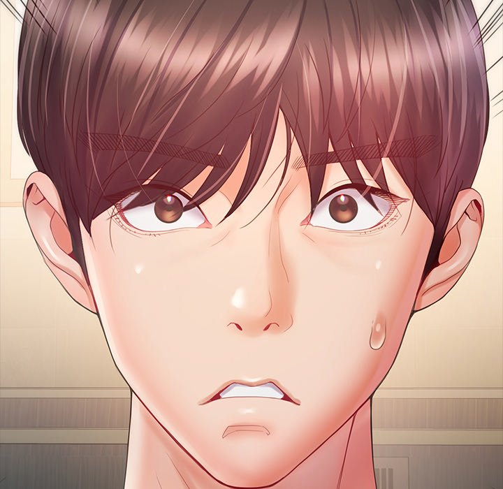 The Great Rebirth - episode 6 - 10