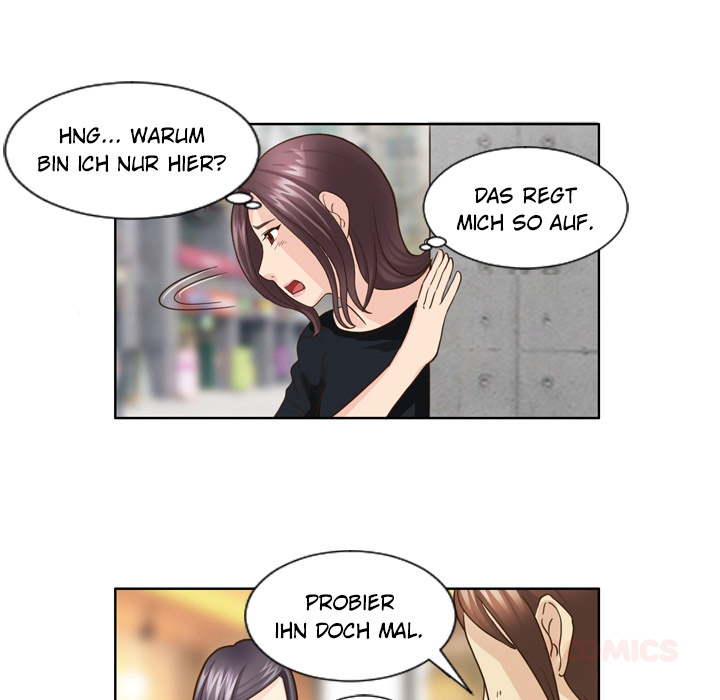 Die neue Kollegin - episode 19 - 17