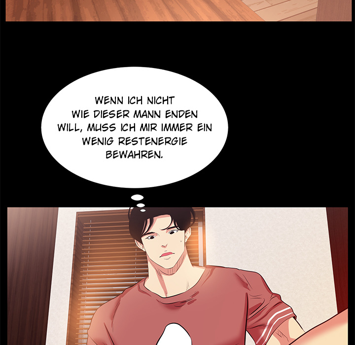Ein wichtiger Mitarbeiter - episode 20 - 25