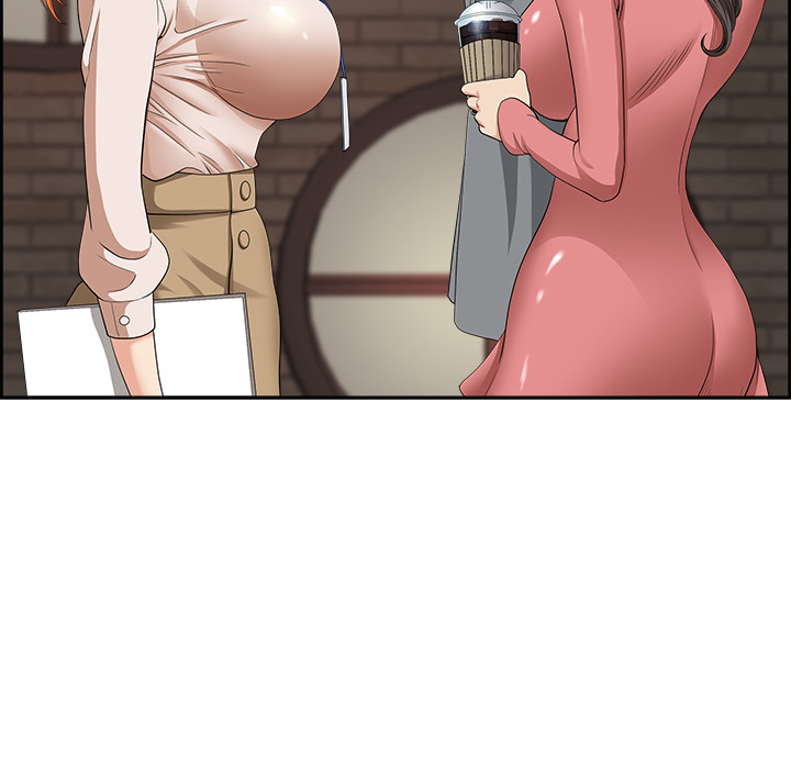 Big Guy - episode 5 - 61
