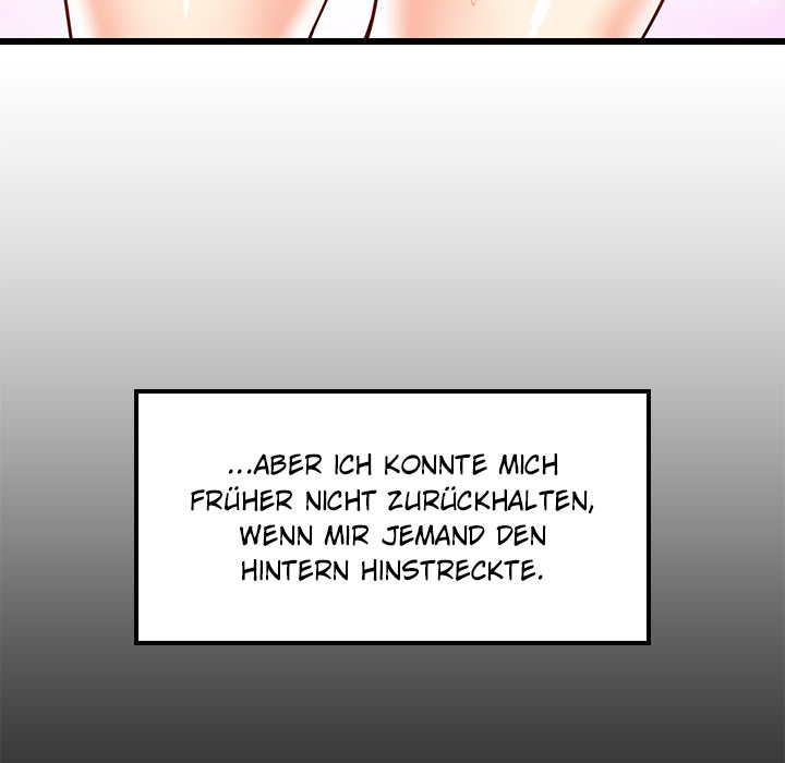 Hoch die Noten - episode 8 - 57