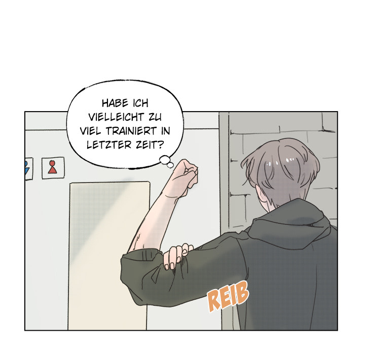 Vitamin C Vitamin D - episode 54 - 41