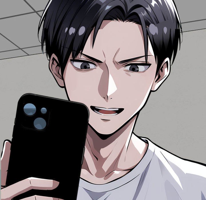 Workaholic Gangster - episode 16 - 162