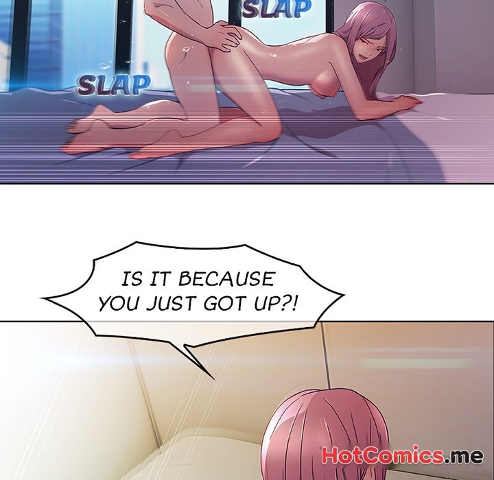 Switch - episode 3 - 9
