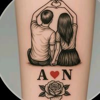 nehalove57
