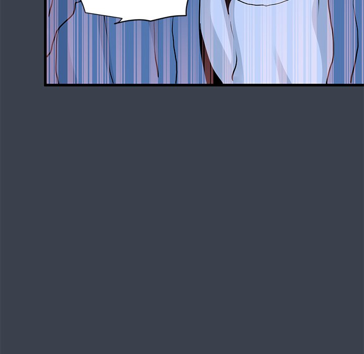 Snapping into Love - episode 27 - 184