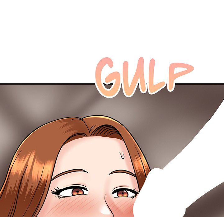 Be Our Guest - episode 13 - 150