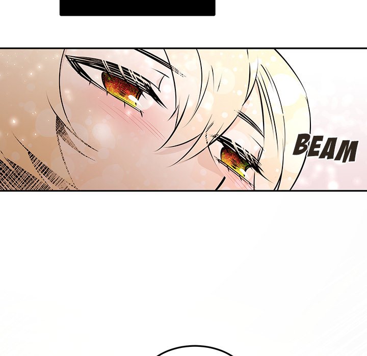 My BL Tales - episode 12 - 159