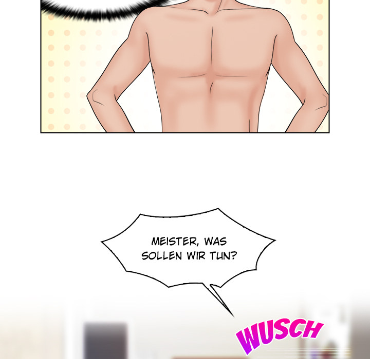 Freund und Meister - episode 28 - 28