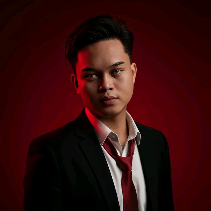 𝐍𝐄𝐑𝐔𝐁𝐀𝐓🎶 - original sound