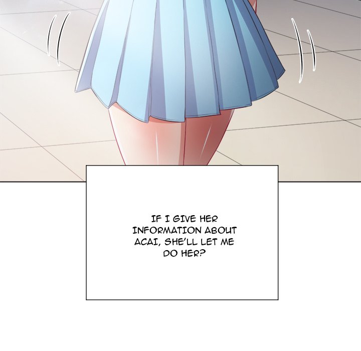 My High School Bully - episode 21 - 48