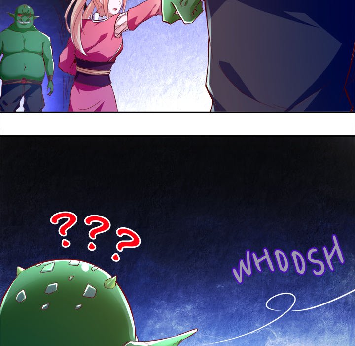 Hidden Class - episode 9 - 73