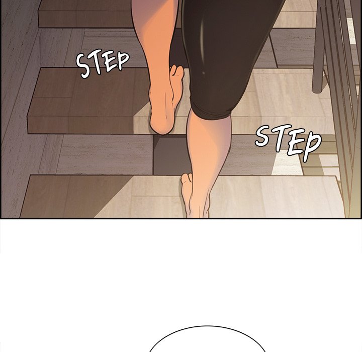 Domesticate The Housekeeper - episode 3 - 9