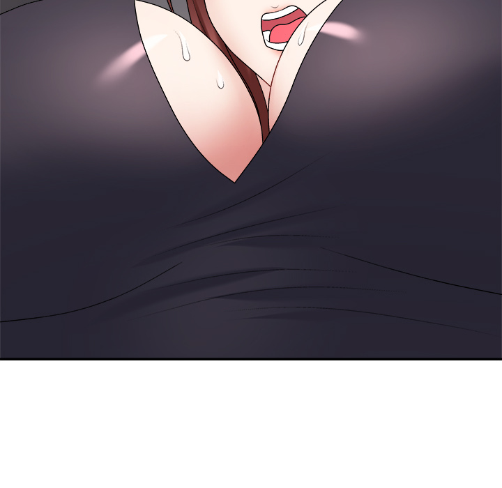 Privattraining - episode 14 - 154