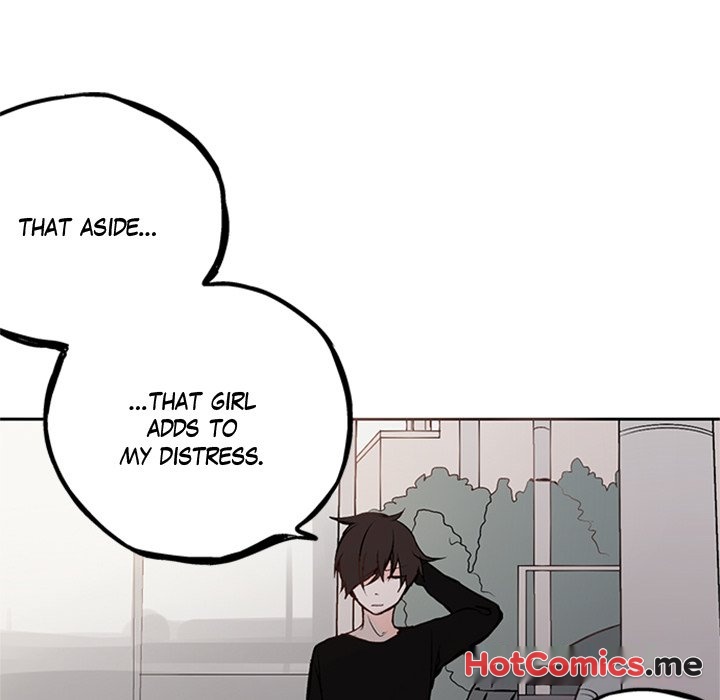 A Day With Me - episode 7 - 17