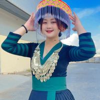 diu.linh.hr