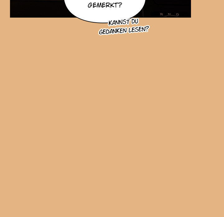 Hart bei der Arbeit - episode 1 - 161