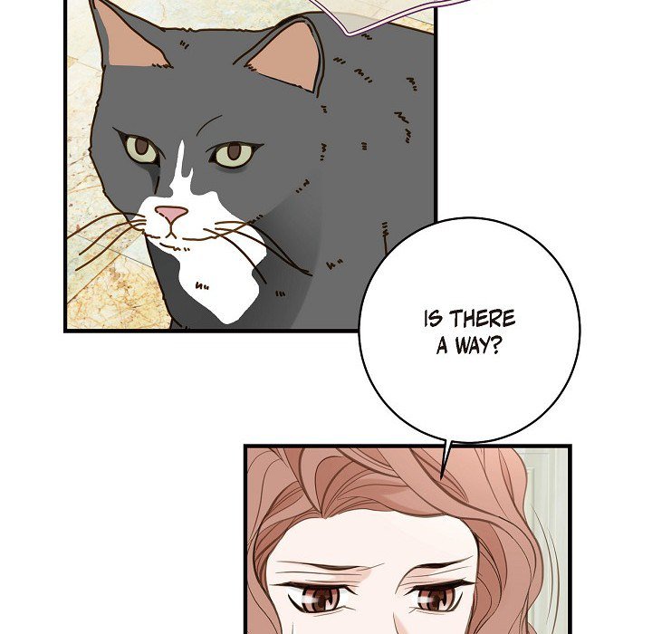 Survival Marriage - episode 30 - 118