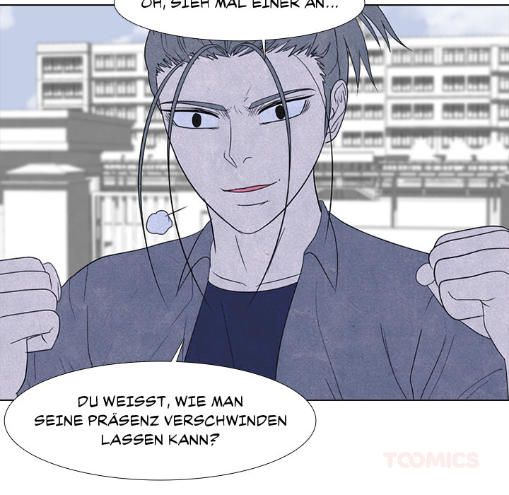 Teufel der Oberstufe - episode 264 - 24