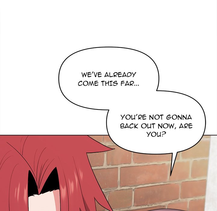 An Outsider's Way In - episode 25 - 56
