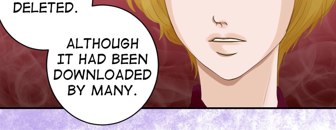 Living with The Wizard - episode 36 - 71