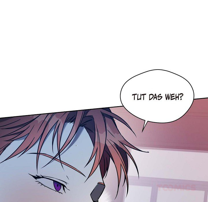 Harte Liebe - episode 43 - 14
