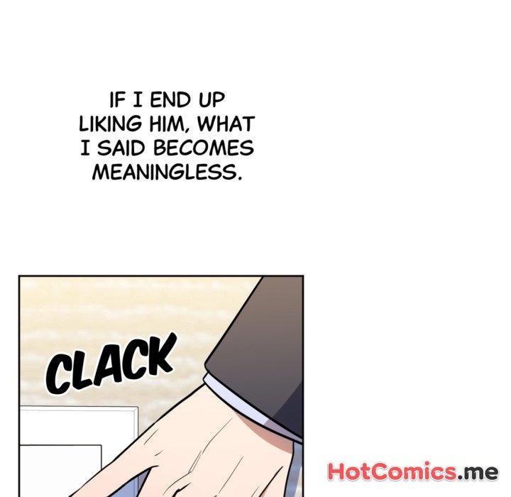 Easy to Read - episode 10 - 21