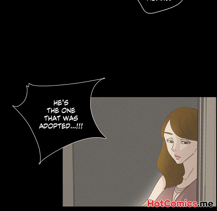 An Innocent Sin - episode 28 - 26