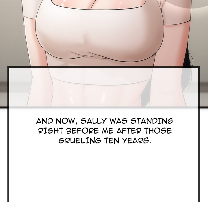 Family Again - UNCENSORED - episode 1 - 185
