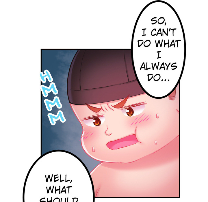 Diet For Sex! - episode 23 - 67
