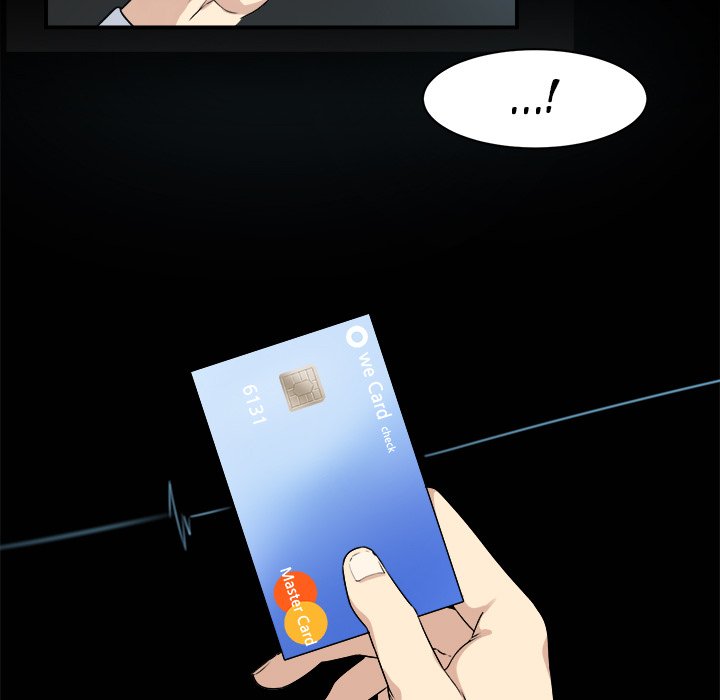 Excuse Me, This is my Room - episode 1 - 65
