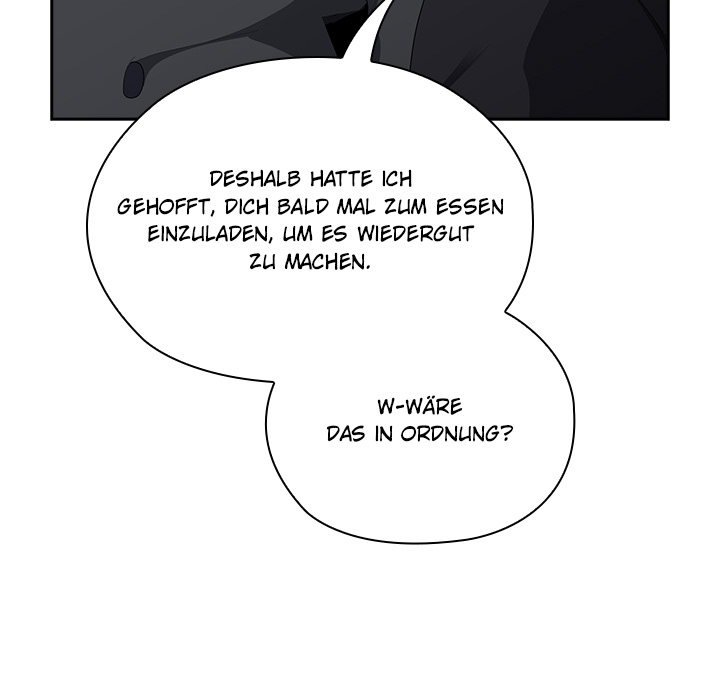 Achtung! Nutzlose Kollegen - episode 22 - 132