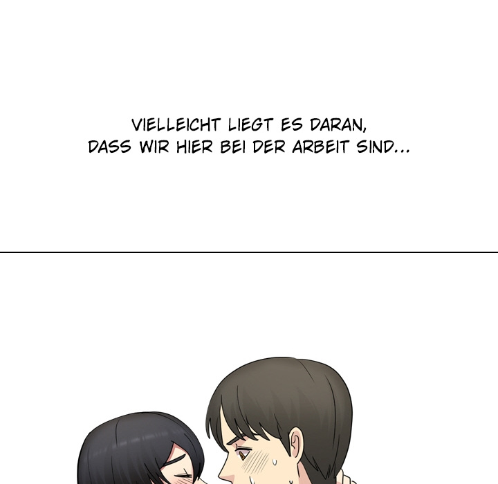 Die Verwechslung - episode 21 - 75