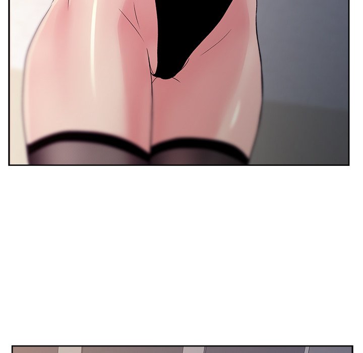 Soojung's Comic Store - episode 17 - 117