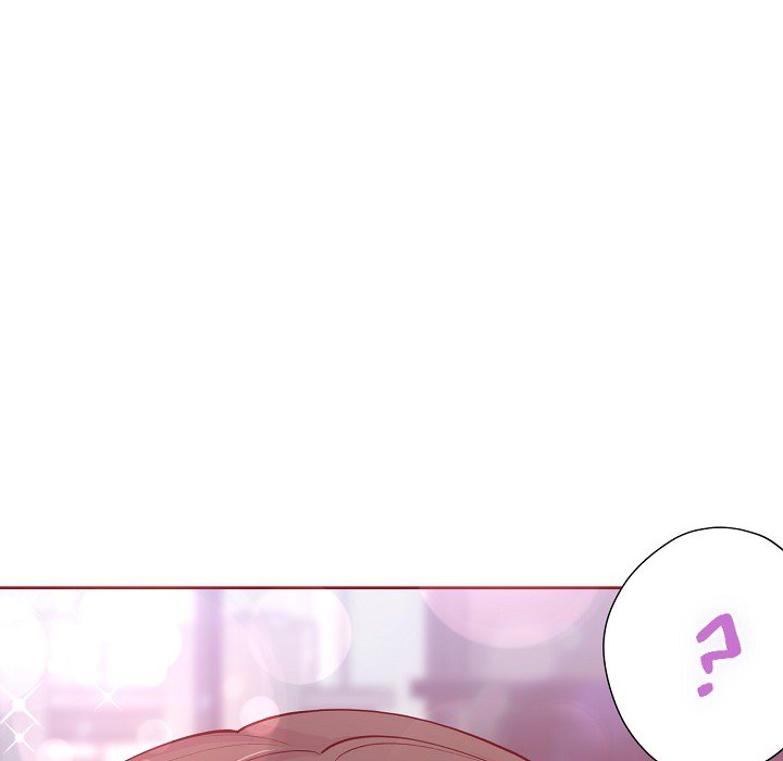 Obscene Contract - episode 1 - 7