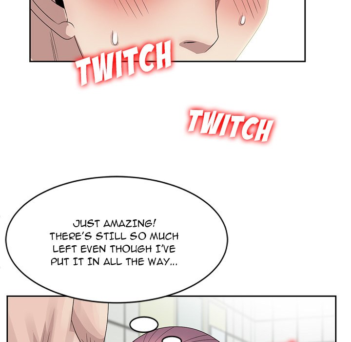 Shh! Her Secret - episode 11 - 51
